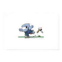 Spring is in the Air posters