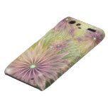 Spring jive case motorola droid RAZR cases