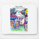 Spring Jubilee Mousepad Spring Jubilee Mousepad