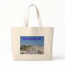 Spring Lake, NJ bags by LaurelRidge Spring Lake, NJ bags
