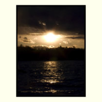 Spring Light posters by MoiraAshleigh Spring Light posters