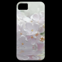 Spring Lilacs casemate cases