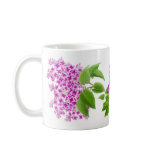 Spring Lilacs