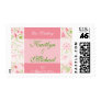 Spring Love Wedding