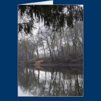 spring morning cards by mlkintner spring morning cards