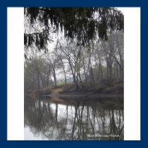 Spring Morning posters
