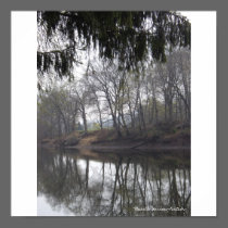 Spring Morning posters