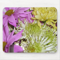Spring mousepads by nbrown2 Spring mousepads