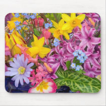SPRING mousepads
