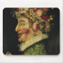 Spring, Mouse Pads