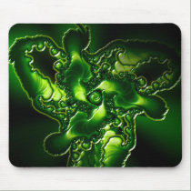 Spring mousepads