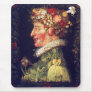 Spring Mouse Pads