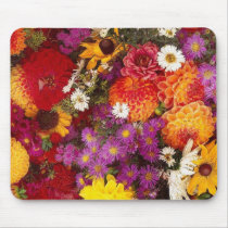 SPRING mousepads
