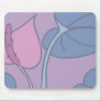 Spring Mousepad