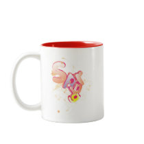 Spring Mugs