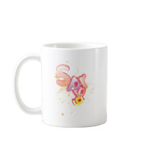 Spring Mug