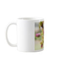 Spring mugs by charliesmom14 Spring mugs