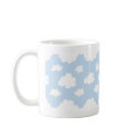 Spring mugs by _nibo_ Spring mugs