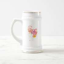 Spring Coffee Mug