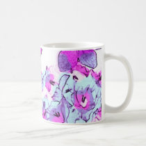 Spring mugs