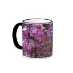 Spring Mug 3