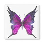 Spring Myst 3 Fridge Magnet