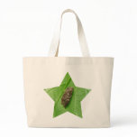 Spring Peeper (Pseudacris crucifer) Treefrog Items Bag