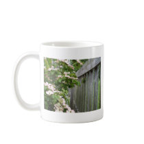 Spring Perspectives mugs by BebeZed Spring Perspectives mugs