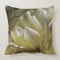 Spring Petals pillow pillows