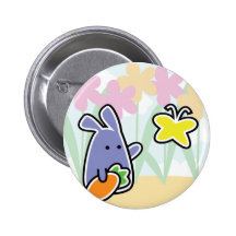 SPRING PINS