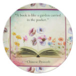 spring plate