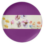 spring plate