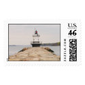 spring point ledge light postage by hilory10028 spring point ledge light postage