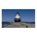 Spring Point Ledge Lighthouse-New England posters by loving4021 Spring Point Ledge Lighthouse-New England posters