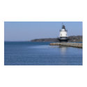 Spring Point Ledge Lighthouse-New England posters by loving4021 Spring Point Ledge Lighthouse-New England posters