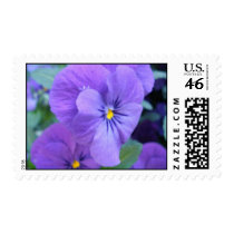 Spring Postage postage