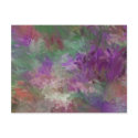 Spring postcards by lillianhibiscus Spring postcards