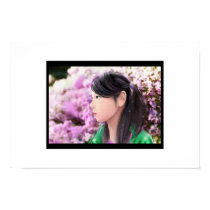 spring posters