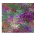 Spring posters by lillianhibiscus Spring posters