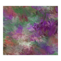 Spring posters