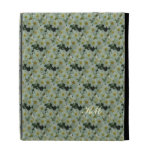 Spring Primrose Pattern caseable cases