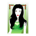 Spring posters by DConger Spring posters