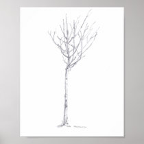 Spring Promise Print
