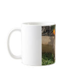 Spring Pugsly Mug