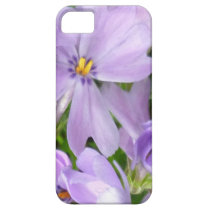 spring purple  iPhone case casemate cases