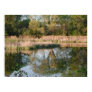 Spring Reflection Print