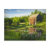 adirondacks,scene,travel