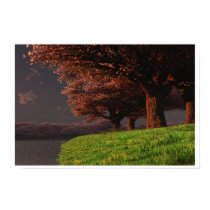 Spring River posters by digitalsingularity Spring River posters