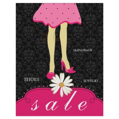 Cole Haan Womens Shoes Websites