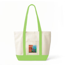 Spring Season Tote Bag by cre8iveheart Spring Season Tote Bag